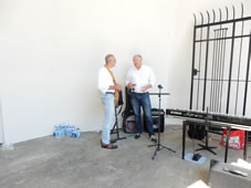 Uitvoering Muziektuin 2016 (76).jpg